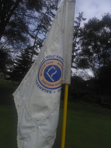 Golf Course «Red Arrow Golf Course», reviews and photos, 1041 King Hwy, Kalamazoo, MI 49048, USA