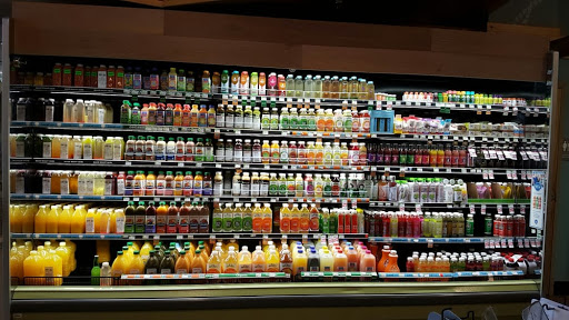 Grocery Store «Whole Foods Market», reviews and photos, 711 University Ave, San Diego, CA 92103, USA