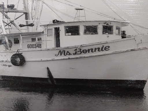 Hardware Store «Grayco Hardware and Home», reviews and photos, 136 Sea Island Pkwy, Beaufort, SC 29907, USA