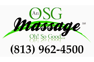 An Osg Massage image