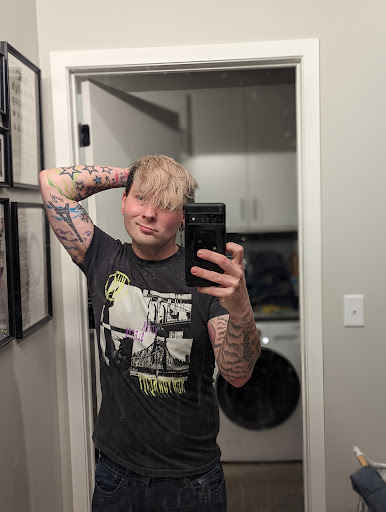 Beauty School «Empire Beauty School», reviews and photos, 9749 Lyndale Ave S, Bloomington, MN 55420, USA