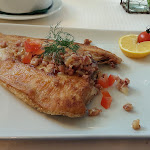 Photo n°14 de l'avis de Dr..a fait le 28/04/2024 à 09:08 sur le  Ausspann à Hamburg