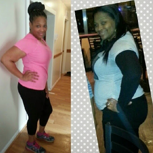 Gym «JC Jones Bootcamp», reviews and photos, 2239 Fenkell Ave, Detroit, MI 48238, USA