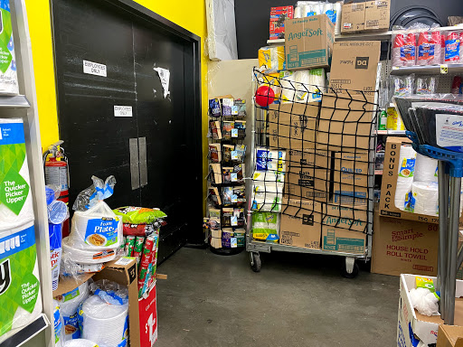 Discount Store «Dollar General», reviews and photos, 3260 Pleasant Hill Rd, Kissimmee, FL 34746, USA