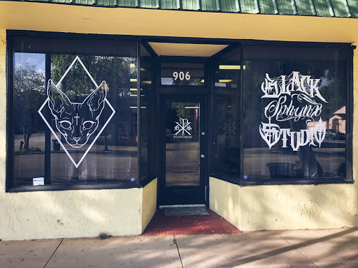 Explore cody johnson tattoo ideas, creative tattoo ideas in Palatka, available at Black Sphynx Studio