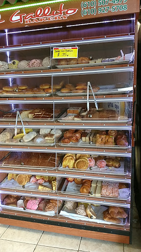 Supermarket «Derry Family Supermarket», reviews and photos, Thompson Alley, Harrisburg, PA 17104, USA