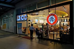 JCO Donuts & Coffee, Abreeza Mall image