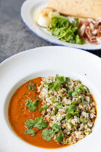 Herd Provisions - Photo 4 - Car repair in Charleston, SC, Charleston