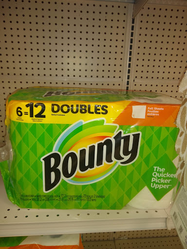 Grocery Store «Winn-Dixie», reviews and photos, 4701 Center Point Rd, Pinson, AL 35126, USA