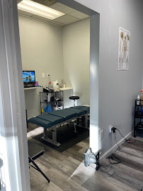 Totowa Spine & Injury Center - Photo 3 - Car repair in Totowa, NJ, Paterson