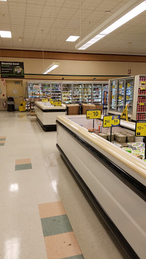 Grocery Store «Kroger», reviews and photos, 13333 Eureka Rd, Southgate, MI 48195, USA