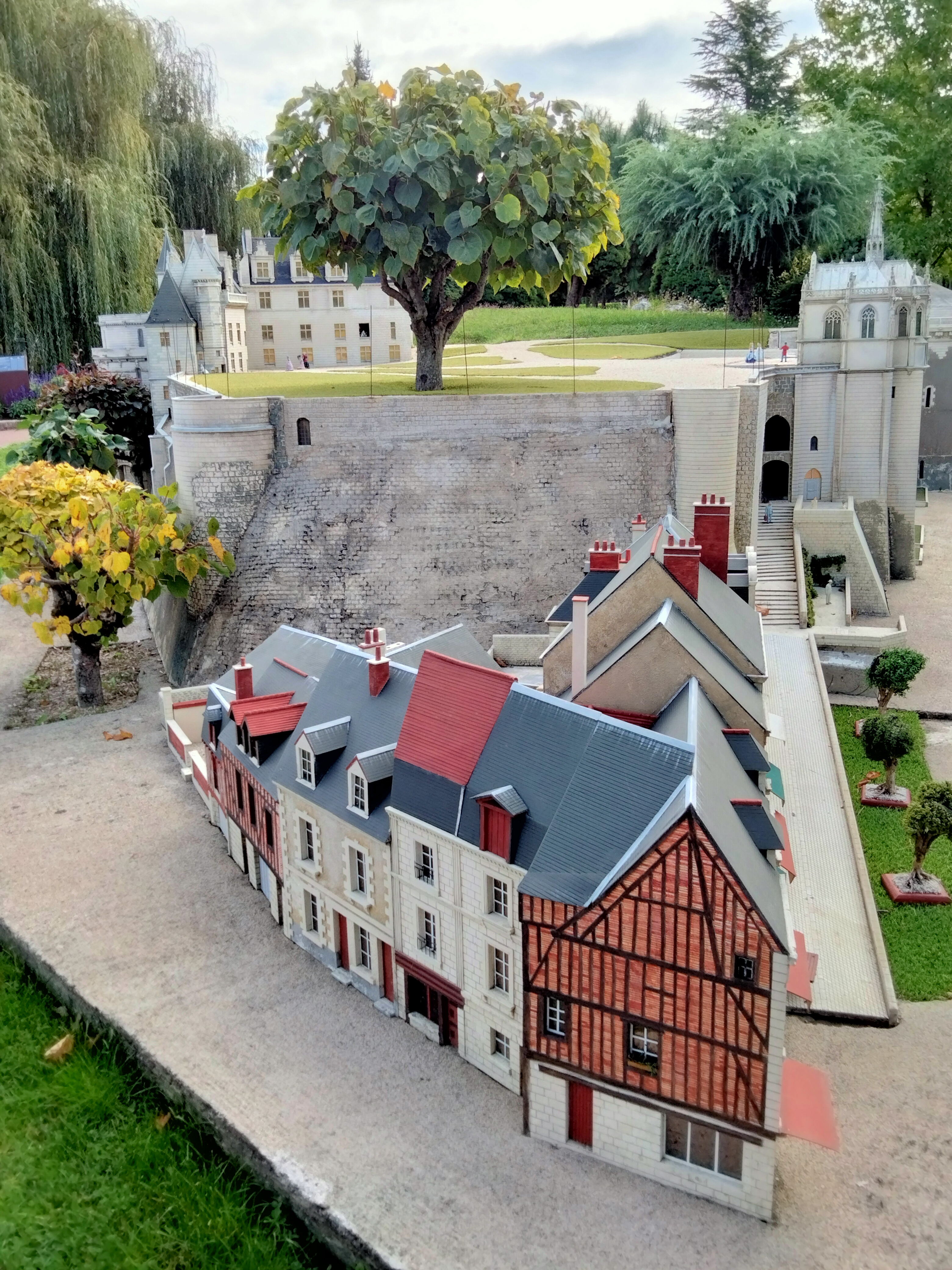 Photo n° 16 de l'avis de Didier.g fait le 26/09/2022 à 15:11