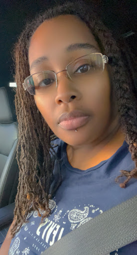 Explore large tattoo cover up ideas, creative tattoo ideas in Myrtle Beach, available at Professional Body Piercing by Jackie