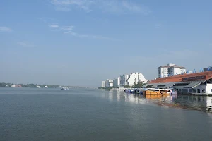 Cochin Port image