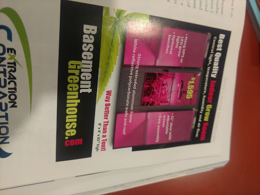 Book Store «Barnes & Noble», reviews and photos, 2134 NJ-35, Holmdel, NJ 07733, USA