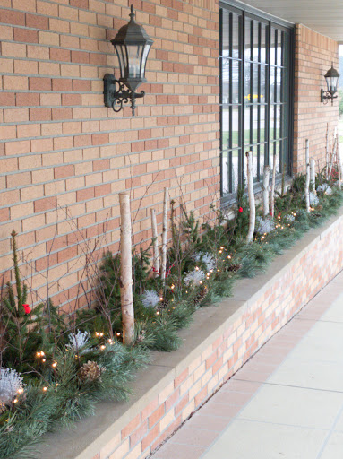 Funeral Home «Allen Funeral Home», reviews and photos, 9136 Davison Rd, Davison, MI 48423, USA