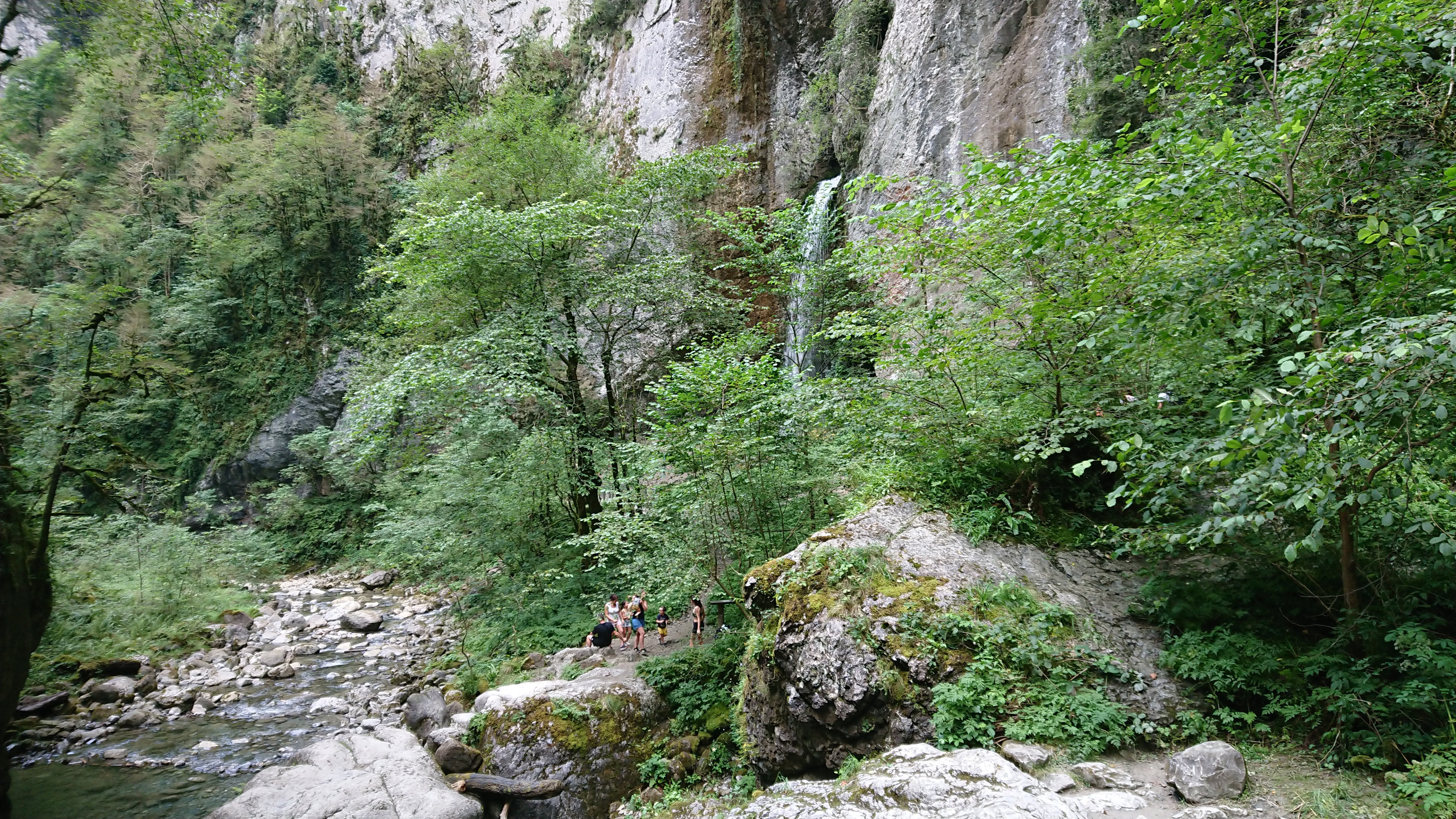 Photo n° 10 de l'avis de ALAIN.O fait le 19/08/2018 à 12:52