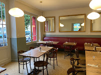 Photos du propriétaire du Restaurant Bar Le Commerce à Castelmoron-sur-Lot - n°15