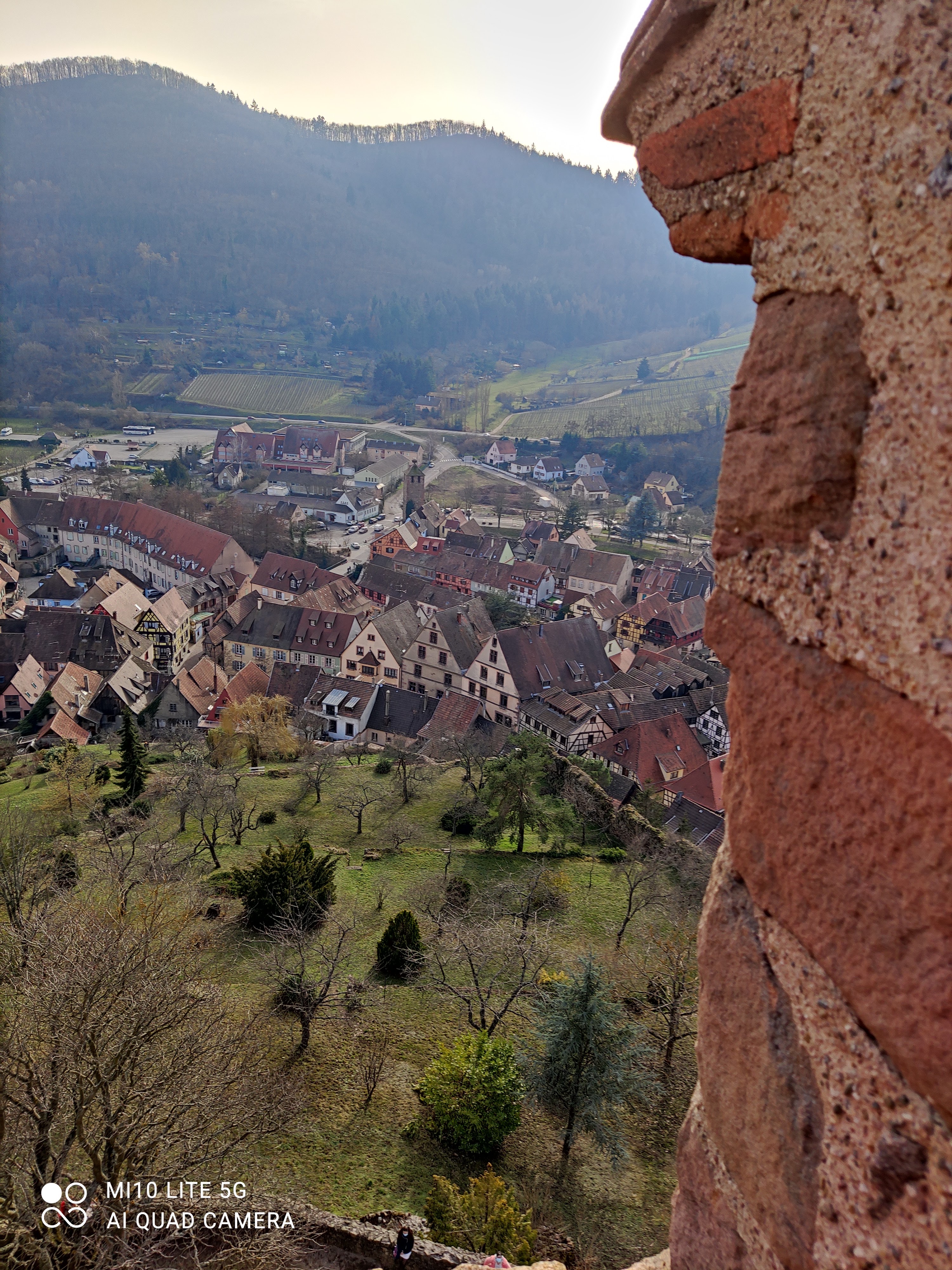 Photo n° 7 de l'avis de frédéric.l fait le 22/02/2021 à 16:27