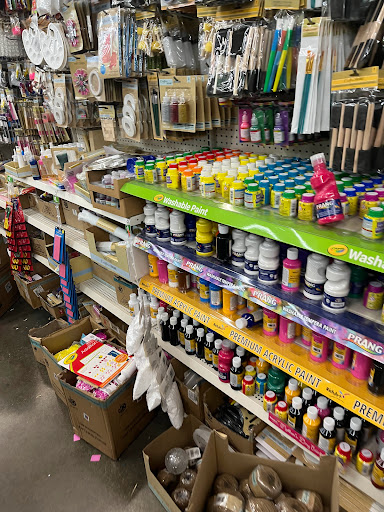 Dollar Store «Dollar Tree», reviews and photos, 20617 Bothell Everett Hwy a, Bothell, WA 98012, USA