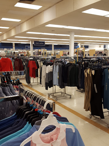 Department Store «Marshalls», reviews and photos, 9130 Overland Plaza, Overland, MO 63114, USA