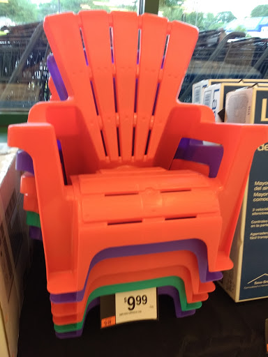 Grocery Store «Stop & Shop», reviews and photos, 334 NJ-31, Flemington, NJ 08822, USA