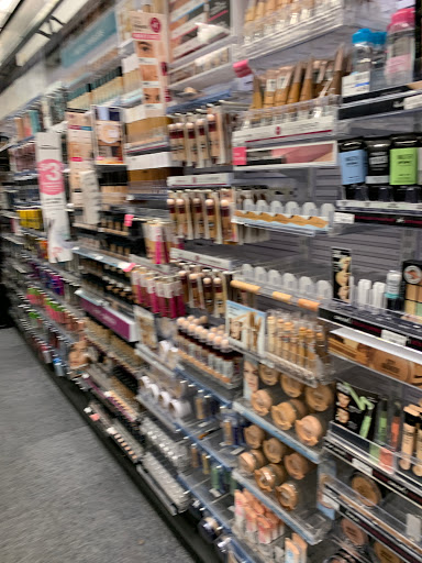 Drug Store «CVS», reviews and photos, 317 Lancaster Ave, Ardmore, PA 19003, USA