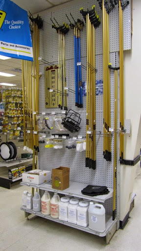 Hardware Store «Gavins Ace Hardware», reviews and photos, 16025 San Carlos Blvd, Fort Myers, FL 33908, USA