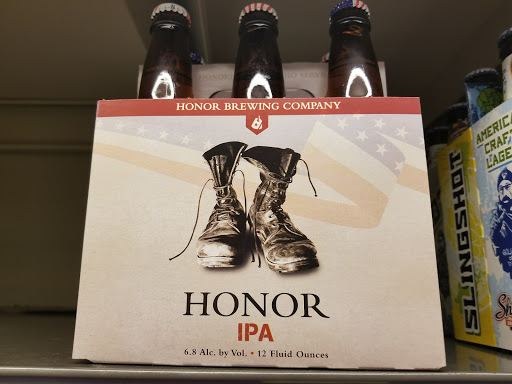 Wine Store «Total Wine & More», reviews and photos, 13711 S Tamiami Trail, Fort Myers, FL 33912, USA