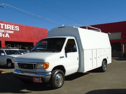 Used Car Dealer «B&N Auto Sales», reviews and photos, 15225 N 32nd St, Phoenix, AZ 85032, USA