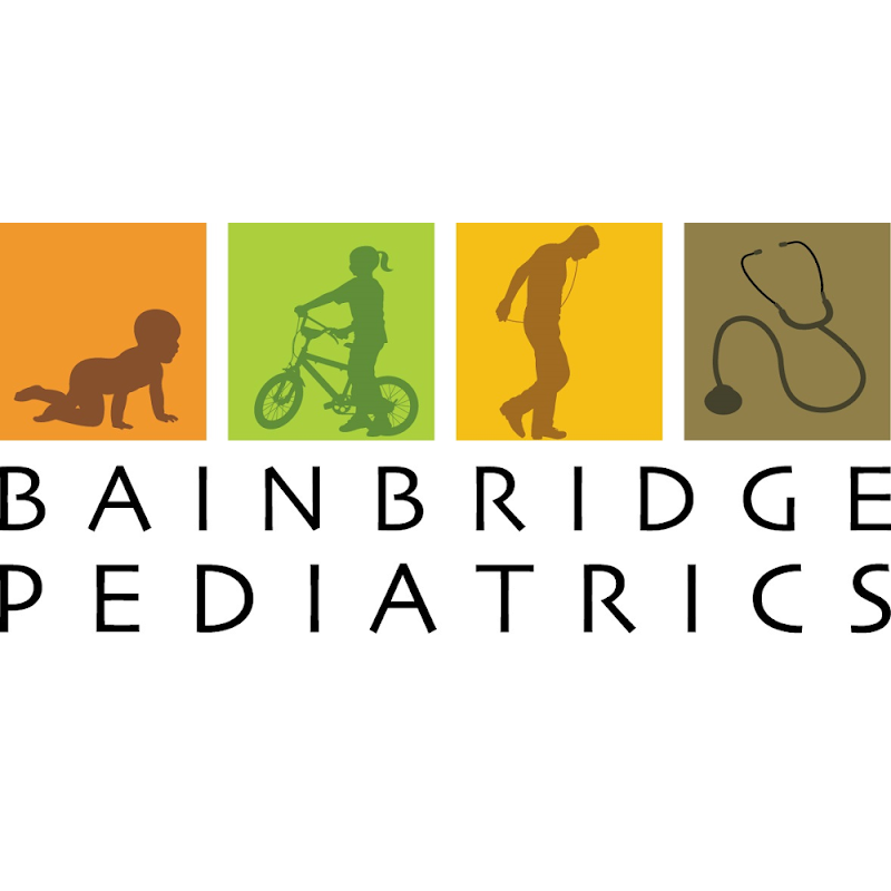 Bainbridge Pediatrics