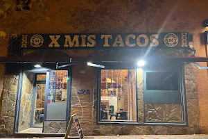X Mis tacos image