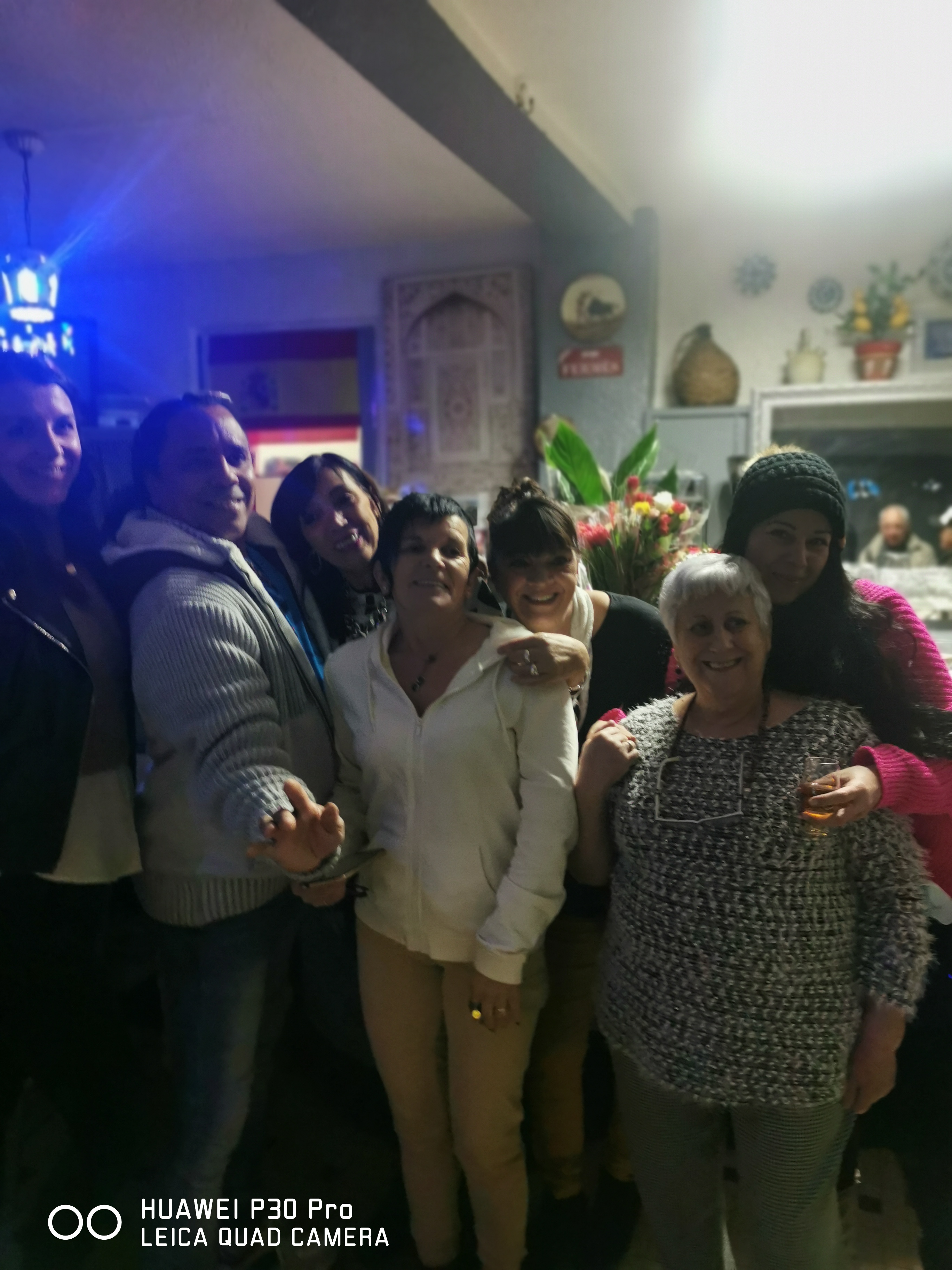 Photo n° 2 de l'avis de gracia.o fait le 29/08/2019 à 03:09