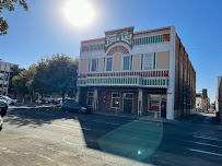 The Loft Salon - Photo 8 - Car repair in Visalia, CA, Visalia