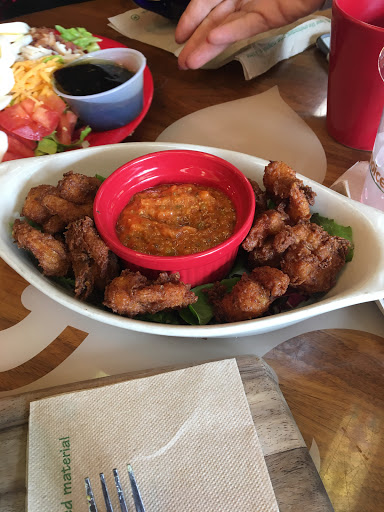 Coffee Shop «Chicory Cafe», reviews and photos, 105 East Jefferson Blvd. #103, South Bend, IN 46601, USA