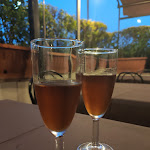 Photo n°18 de l'avis de Mary. fait le 26/06/2020 à 20:30 sur le  Ristorante 4 Pini à Rome