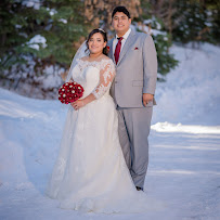 Ann Matthews Bridal - Photo 6 - Car repair in Albuquerque, NM, Albuquerque
