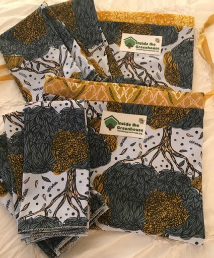 Craft Store «Dutch Label Shop», reviews and photos, 1701 Walnut St #1, Philadelphia, PA 19103, USA