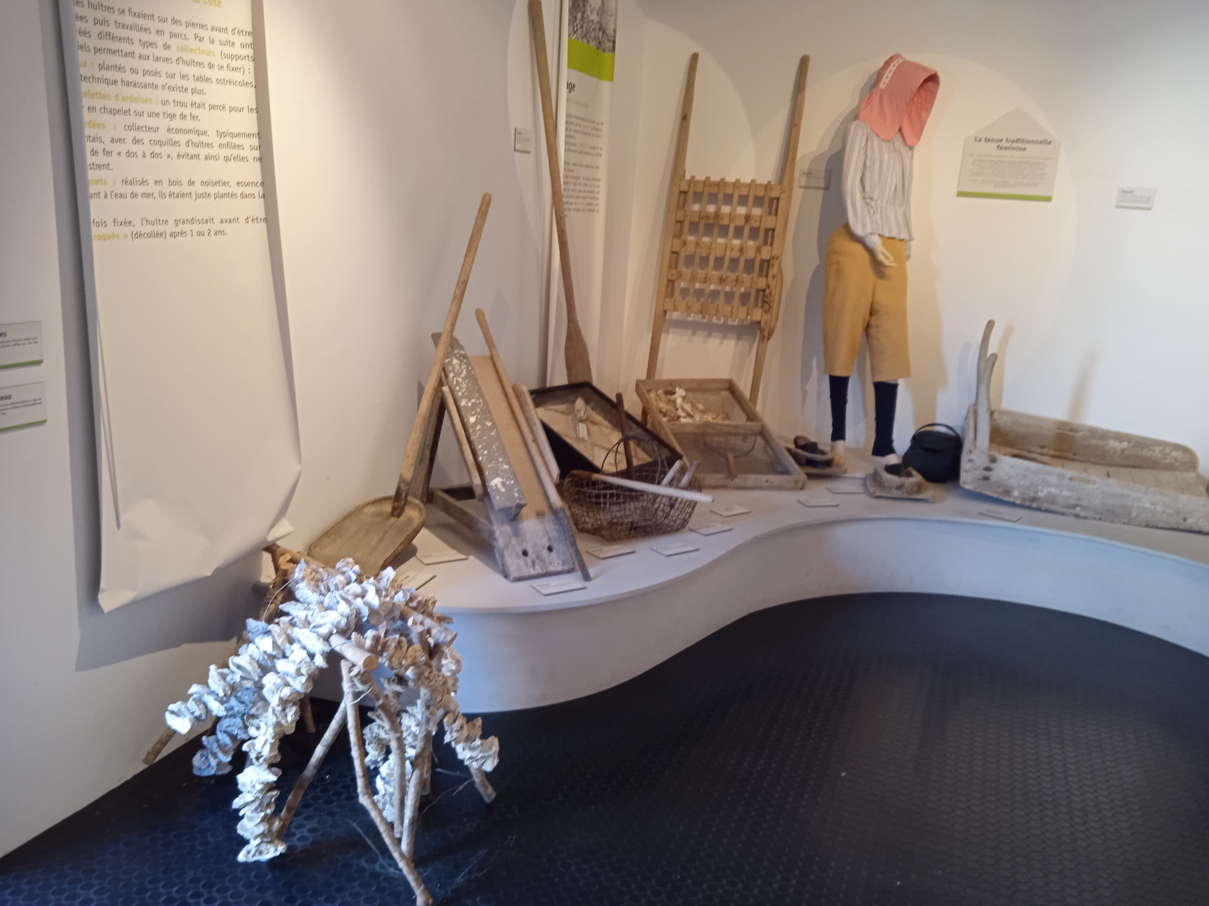 Photo n° 11 de l'avis de Julien.t fait le 18/10/2020 à 18:36