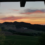 Photo n°7 de l'avis de Claudio.m fait le 07/12/2017 à 20:35 sur le  Palazzo Loup à Loiano