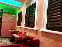Atmosphère du Restaurant italien La Piazza à Talange - n°6
