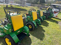 GreenRush Lawn Care - Photo 6 - Car repair in , Deltona