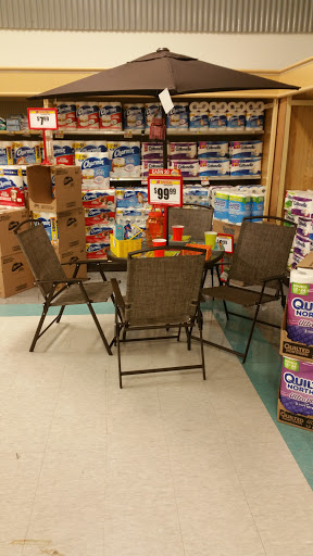 Supermarket «Weis Markets», reviews and photos, 2 Anthra Plaza Ctr, Coal Township, PA 17866, USA