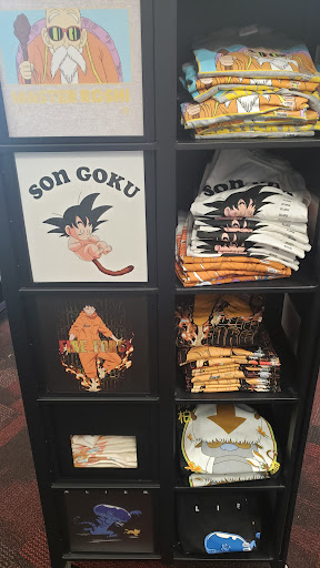 Video Game Store «GameStop», reviews and photos, 1697 Monmouth St STE B, Newport, KY 41071, USA