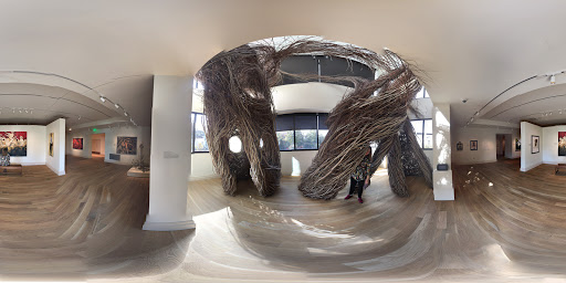 Art Museum «Gibbes Museum of Art», reviews and photos, 135 Meeting St, Charleston, SC 29401, USA