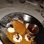 Photo n° 2 de l'avis de Thomas.a fait le 22/10/2020 à 07:45 pour Princess Elizabeth à Dunkerque