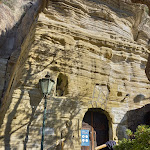 Photo n°14 de l'avis de mél.2 fait le 07/11/2022 à 21:34 sur le  Giardini Poseidon Terme à Forio