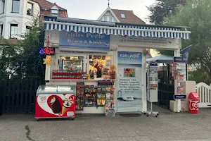 Gülis Perle Kiosk image