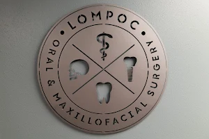 Lompoc Oral and Maxillofacial Surgery image
