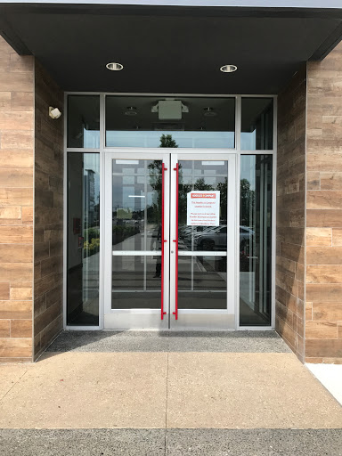 Commercial Printer «Sir Speedy Printing & Signs», reviews and photos, 101 Dupont St, Plainview, NY 11803, USA